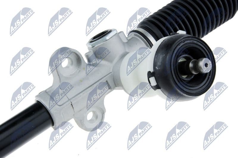 Steering Gear SPK-HY-008 - image 3