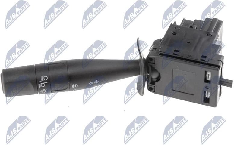 Steering Column Switch EPE-PE-002 - image 3