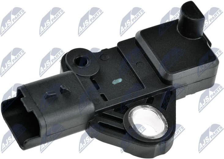 Sensor, crankshaft pulse ECP-CT-010