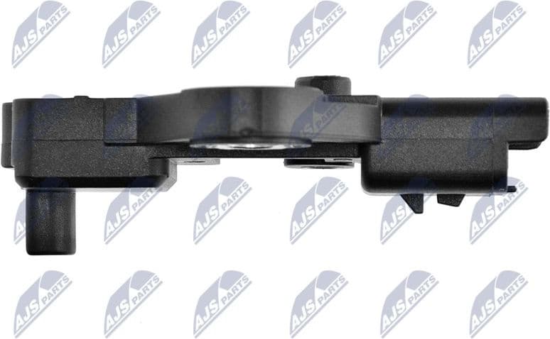 Sensor, crankshaft pulse ECP-CT-010 - image 3
