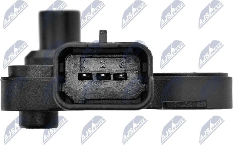 Sensor, crankshaft pulse ECP-CT-010 - image 4