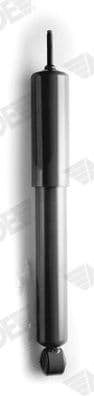 Shock Absorber MONROE ADVENTURE D5494S