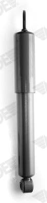 Shock Absorber MONROE ADVENTURE D5495S