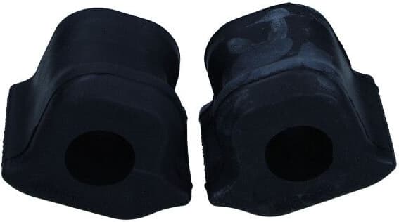 Bushing, stabiliser bar 72-6374