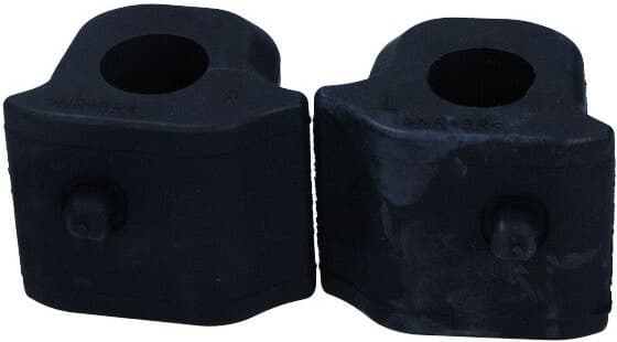 Bushing, stabiliser bar 72-6374 - image 2