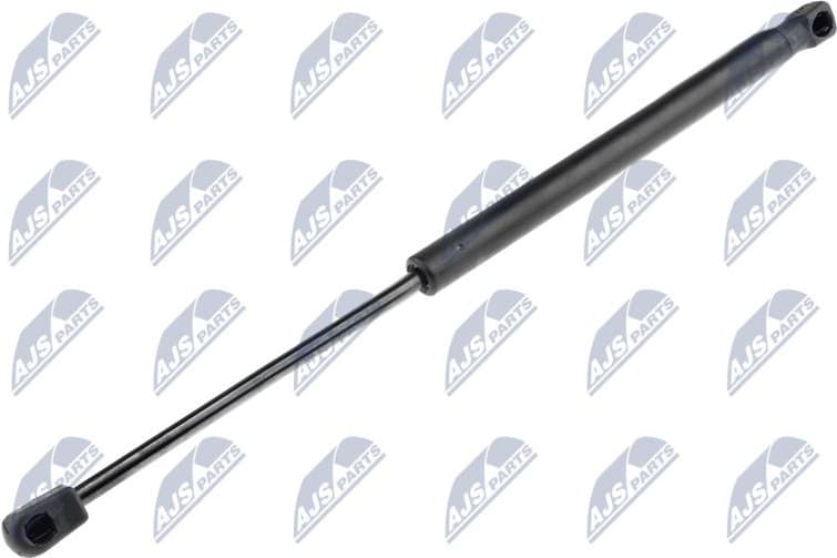 Gas Spring, boot/cargo area AE-AU-002