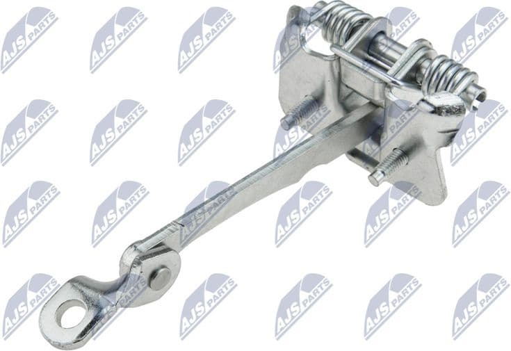 EZC-RE-161 - image 2