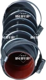 Charge Air Hose EASY FIT 166036 - image 2
