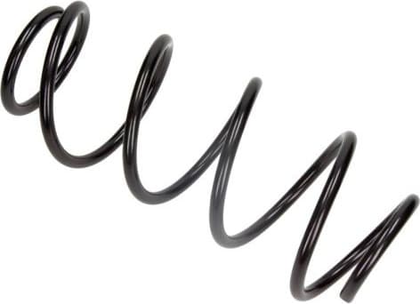 Suspension Spring 60-0347D