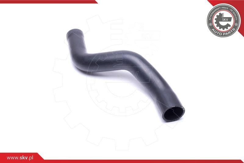 Charge Air Hose 54SKV129 - image 2