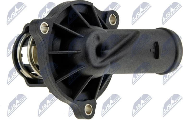 Thermostat Housing CTM-VW-050 - image 2