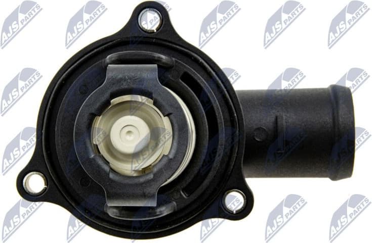 Thermostat Housing CTM-VW-050 - image 3