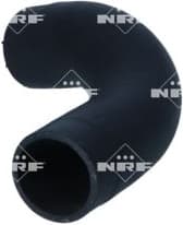 Charge Air Hose 166149 - image 2