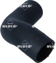 Charge Air Hose 166149 - image 4