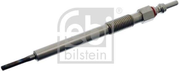 Glow Plug 176210