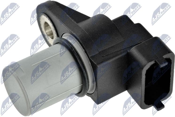 Sensor, camshaft position ECP-CH-019