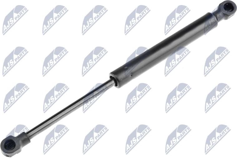 Gas Spring, boot/cargo area AE-AR-019