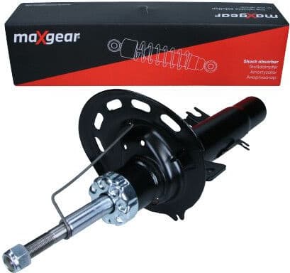 Shock Absorber 11-1101