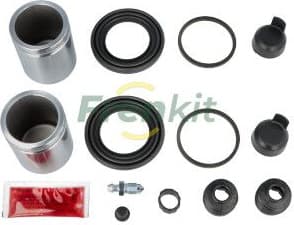 Repair Kit, brake caliper 248824