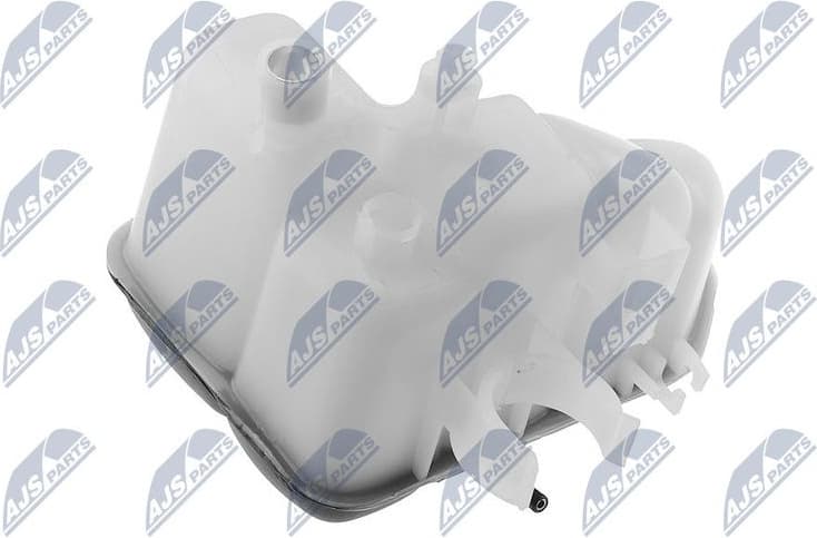Expansion Tank, coolant CZW-ME-018 - image 3