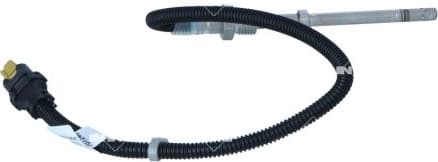 Sensor, exhaust gas temperature EASY FIT 707240