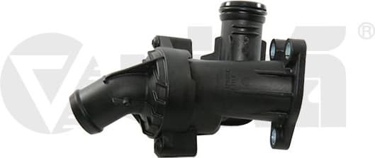 Thermostat, coolant 11211842901