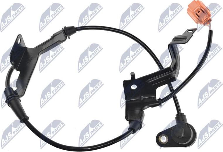 Sensor, wheel speed HCA-HD-055