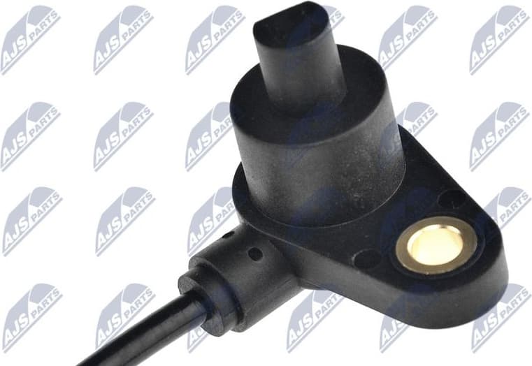 Sensor, wheel speed HCA-HD-055 - image 2