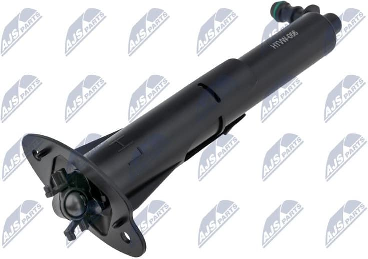 Washer Fluid Jet, headlight cleaning EDS-VW-056