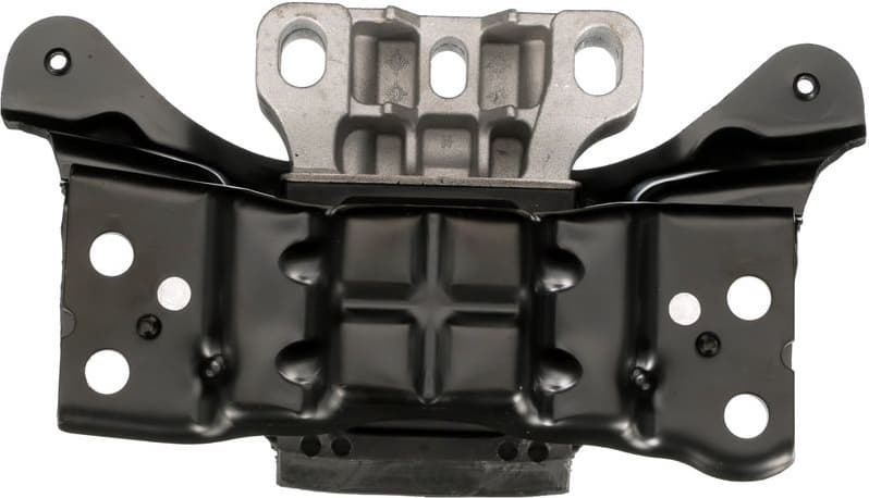 Mounting, engine ETM1903 - image 2