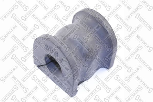 Mounting, stabiliser bar 79-00001-SX