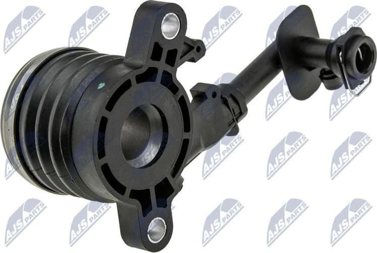 Central Slave Cylinder, clutch NWS-RE-001 - image 2