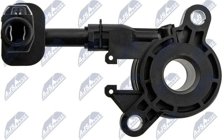 Central Slave Cylinder, clutch NWS-RE-001 - image 4