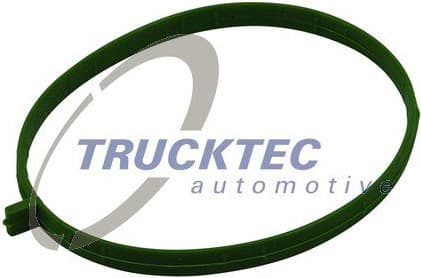 Gasket, intake manifold housing 02.16.058