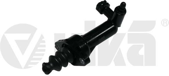 Slave Cylinder, clutch 37210017101