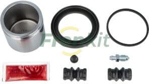 Repair Kit, brake caliper 260806