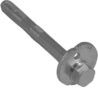 Camber Correction Screw TED44643