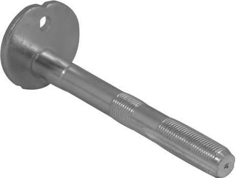 Camber Correction Screw TED44643 - image 2