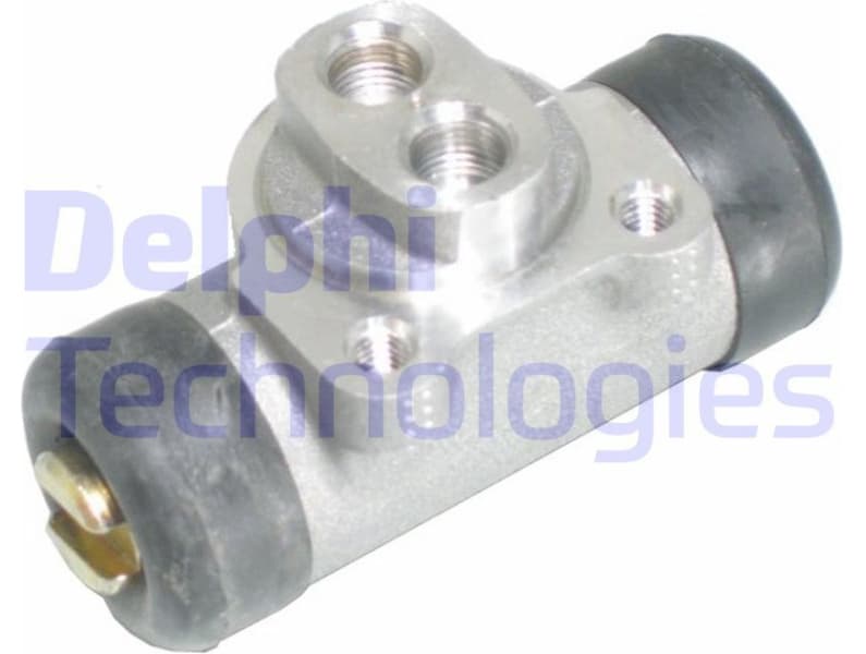 Wheel Brake Cylinder LW60660