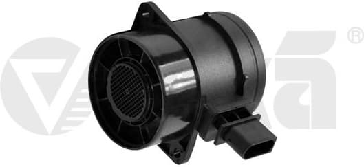 Mass Air Flow Sensor 99061818001