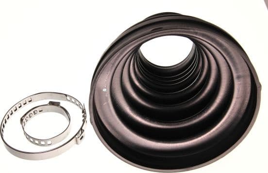 Bellow, drive shaft 49-2109 - image 2