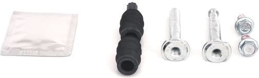 Guide Sleeve Kit, brake caliper 1987470615 - image 4
