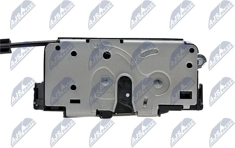 Back Door Lock EZC-FT-028 - image 5