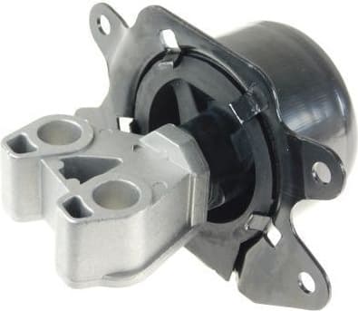 Mounting, engine 130112210