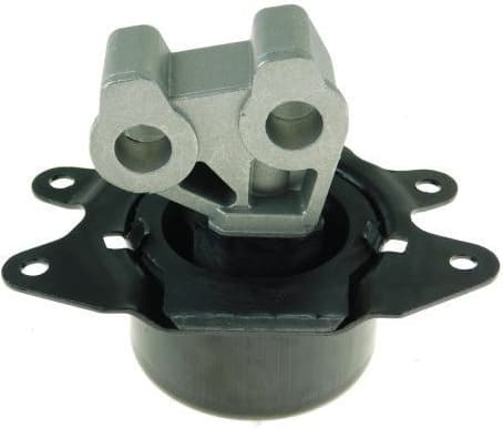 Mounting, engine 130112210 - image 3