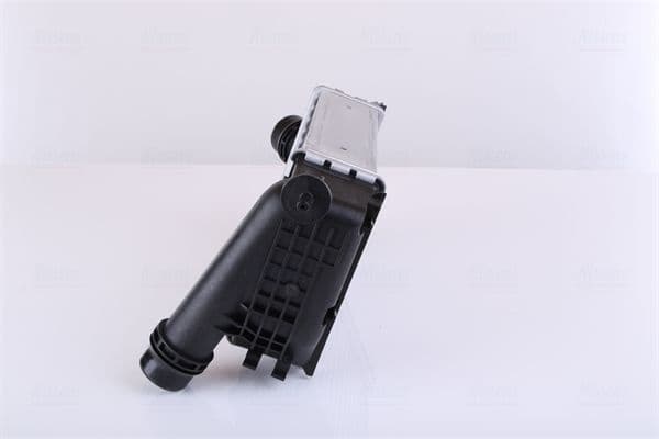 Charge Air Cooler ** FIRST FIT ** 961583 - image 2