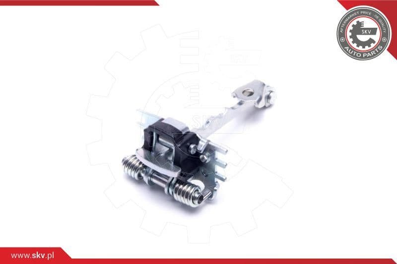 Door Check 60SKV912 - image 2