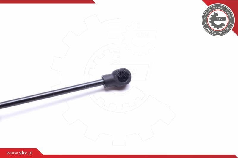 Gas Spring, boot/cargo area 52SKV661 - image 2