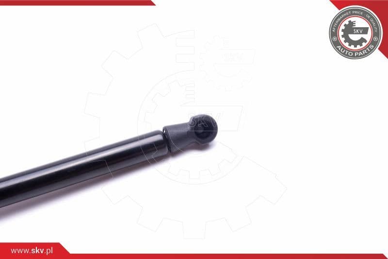 Gas Spring, boot/cargo area 52SKV661 - image 3
