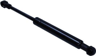 Gas Spring, bonnet 12-2527